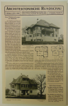 Hermann-Hesse-Wohnhaus
